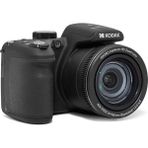 Kodak AZ405 Astro Zoom Siyah Dijital Fotoğraf Makinesi