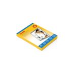 Kodak Beyaz 10x15 Ultra Premium Parlak Inkjet Fotoğraf Kağıdı 260 gr