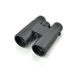 Kodak Bınocular 10X42MM Dürbün - Sıyah