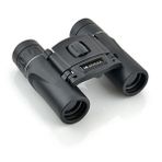 Kodak Bınocular BCS200BK 8X21MM Dürbün - Sıyah