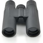 Kodak Bınocular BCS600BK 12X32MM Dürbün - Siyah