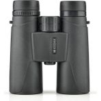 Kodak Bınocular BCS800BK 10X42MM Dürbün - Sıyah