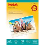 Kodak CAT5740-801 Fotoğraf Kağıdı