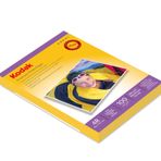Kodak CAT5740-812 Fotoğraf Kağıdı