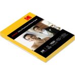Kodak CAT9891017 260 gr M2 13X18 5R 100 Adet Parlak Fotoğraf Kağıdı