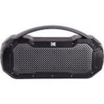 Kodak Çok Yönlü Bluetooth Hoparlör, Ipx6 , Tws, Eller Serbest Arama Ve Güçlü Stereo Ses