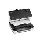 Kodak E1030 A4 Döküman Tarayıcı 600 DPI Tarama Hızı 30 Sayfa/dk Bluetooth Bağlantı - Beyaz