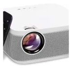 Kodak Flık X10 Ev Projeksiyon Cihazı