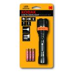 Kodak Focus 157 Led El Feneri