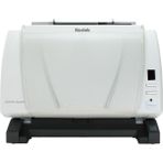 Kodak İ1220TARAYICI -Yenileme Ürün - Beyaz
