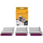 Kodak ICRG-330 30 Adet Baskı Seti
