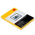 Kodak İnkjet Parlak Fotoğraf Kağıdı