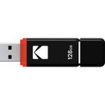 Kodak K100 USB2.0 128 GB USB Bellek