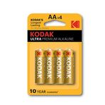 Kodak KAA-4-30959514 Pil