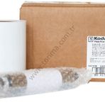 Kodak Kit 305/6R Termal Kağıt