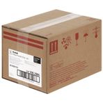Kodak Kit 7000/6R Termal Kağıt