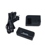 Kodak KP100-C Powerbank