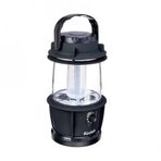 Kodak Led Lantern 20 125 Lümen Kamp Feneri