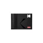 Kodak Mini 3 Era M300B Fotoğraf Yazıcısı Siyah