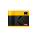 Kodak Mini 3 Era M300Y Fotoğraf Yazıcısı Sarı