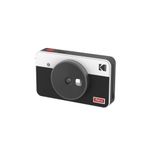Kodak Mini Shot Combo 2 C210RW Retro Anında Baskı Dijital Fotoğraf Makinesi
