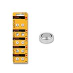 Kodak Oyuncak Ve Saat Pili Ag13 Lr44 1.5v Kodak Alkalin Oyuncak Saat Pili 10 Lu 1 Paket