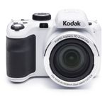 Kodak Pixpro AZ421 Dijital Fotoğraf Makinesi