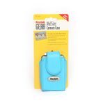Kodak Pixpro FZ53 Fotoğraf Makinesi ÇANTASI