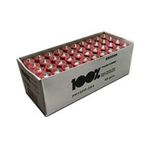 Kodak R20 Kalın D Boy Çinko Pil 2li Paket