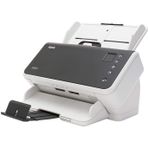 Kodak S2070 A4 70 Syf/Dk 600 Dpı Döküman Tarayıcı