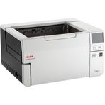 Kodak S3100F tarayıcı