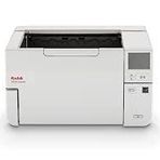 KODAK S3120 Tarayıcı