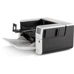 Kodak Scanner S3060 A3 doküman tarayıcı