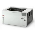 Kodak Scanner S3100 A3 doküman tarayıcı