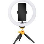Kodak Sl001 Selfie Halka Işık