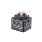 Kodak SP360 4K Extreme Video Kamera