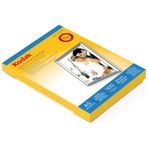 Kodak Ultra Premium 15x21 cm 100'lü Parlak Fotoğraf Kağıdı