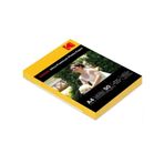 Kodak Ultra Premium 20x30 cm 50'li Parlak Fotoğraf Kağıdı