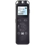 Kodak VRC250 Dictaphone Ses Kayıt Cihazı