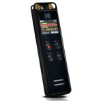 Kodak VRC550 Dictaphone Ses Kayıt Cihazı