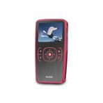 Kodak ZX1 Video Kamera