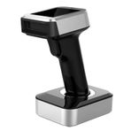 Koddata KDT-W3040 1D Kablosuz Lazer Barkod Okuyucu