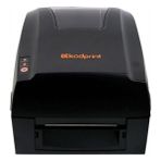 Koddata Kodprint TT-452 (203DPI) Ribonlu Masaüstü Barkod Yazıcı (Usb-Seri-Eth)