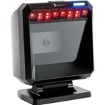 KODDATA Kodscan KDS-4043 (2d) Kablolu Masaüstü Barkod Okuyucu (Usb)