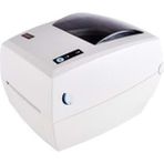 Koddata Masaüstü Barkod Etiket Yazıcı Kodprint DT-482 (USB+ETHERNET)203DPI