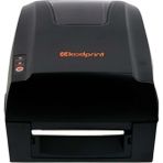 Koddata Termal Barkod Etiket Yazıcı Kodprint TT-452 (Usb+Ethernet) 203DPI