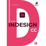 Kodlab Adobe Indesign Cc