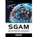 Kodlab Sgam Siber Güvenlik Araçları Ve Metodolojileri Kali Linux Ve Diğer Güvenlik Uygulamaları