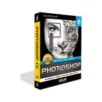 Kodlab Yayın Adobe Photoshop Cs6 & Cc Özel Baskı Renkli