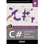 Kodlab Yayın C Çözümlü Soru Bankası Oku İzle Dinle Öğren
